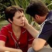 Com quem Tufão fica no final de 'Avenida Brasil'? Final feliz do ex-jogador em novela original da Globo não resiste à continuação em 2027