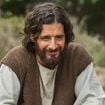 'Meu pai deixou o Egito na década de 60 por causa da perseguição religiosa': muito antes de 'The Chosen', Jonathan Roumie, Jesus na série do Prime Video, teve um testemunho de fé do pai; ator diz que Deus 'o chamou' para 'viver a liberdade'