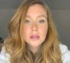 Um dos rumores que mais repercutiram na vida pessoal de Marina Ruy Barbosa voltou a ser assunto depois que a atriz decidiu falar novamente: o suposot caso com José Loreto, seu colega de elenco em 'O Sétimo Guardião', novela exibida pela Globo em 2018 e 2019.