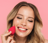De maquiagens a looks gym: essas 7 dicas infalíveis vão te ajudar a achar os melhores produtos na Shopee