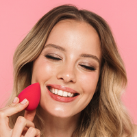 De maquiagens a looks gym: essas 7 dicas infalíveis vão te ajudar a achar os melhores produtos na Shopee
