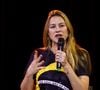 Luana Piovani causou polêmica na web ao comentar, na última segunda (27), sobre os efeitos dos jogos de apostas na vida das pessoas, atacando Virgínia