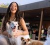 Quando falamos de longevidade, embora pensemos que a genética tenha muito a ver com isso, os hábitos diários são os que mais vão influenciar não apenas quantos anos você vai viver, mas também como vai vivê-los