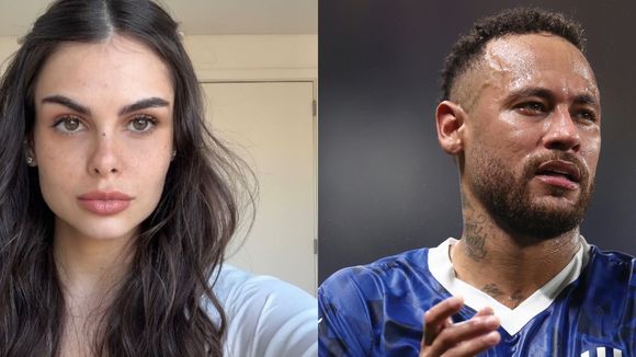 Cadê a Helena? Ausência da filha no aniversário de Neymar acaba em polêmica e Amanda Kimberlly quebra o silêncio: 'Vai achar uma ocupação bem útil...'