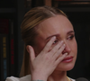 A vida pessoal de Hayden Panettiere foi marcada por momentos delicados. A atriz, que morreu aos 36 anos, teve uma filha, Kaya, com Wladimir Klitschko em 2014. Quatro anos depois, a guarda da menina passou integralmente para o ex-boxeador. Em 2022, Hayden falou sobre a decisão e revelou o impacto que o episódio teve em sua vida