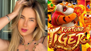 'Cachê da desgraça alheia': Virgínia ganha fortuna quando seguidores perdem apostas online, revela revista. Aos detalhes!