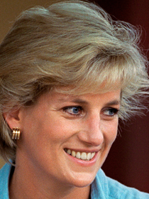 Arezzo se inspira em Lady Di para criar os loafers mais confortáveis e baratos: serão a grande sensação para o seu Outono 2026