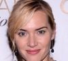 Série 'Adolescência' deve voltar com nova história e possível reforço de Kate Winslet