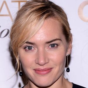 Série 'Adolescência' deve voltar com nova história e possível reforço de Kate Winslet