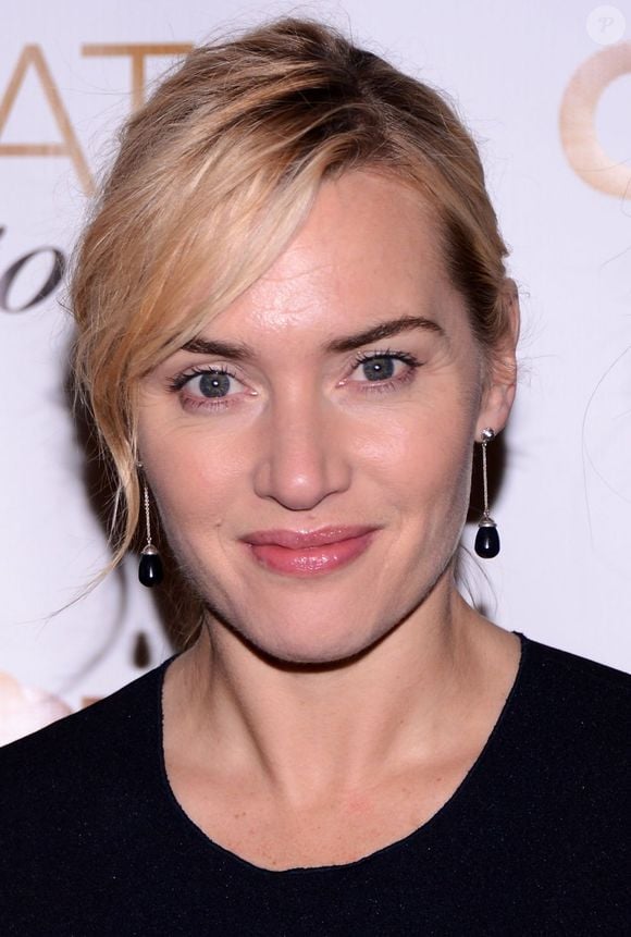 Série 'Adolescência' deve voltar com nova história e possível reforço de Kate Winslet