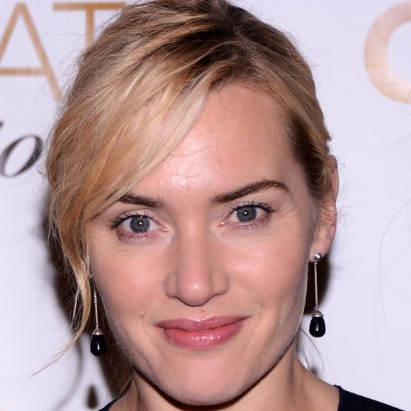 Série 'Adolescência' deve voltar com nova história e possível reforço de Kate Winslet