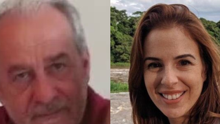 Tio de Suzane von Richthofen deixou testamento e excluiu única sobrinha da divisão da herança milionária? Mistério é revelado