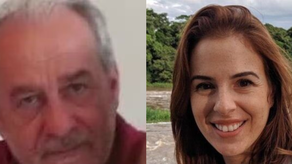 Tio de Suzane von Richthofen deixou testamento e excluiu única sobrinha da divisão da herança milionária? Mistério é revelado