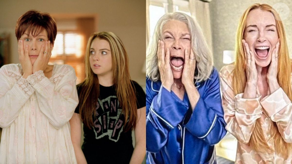 Continuação de 'Sexta-feira Muito Louca' conquistou fãs brasileiros