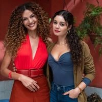 'É coisa de velho': o importante hábito dos adultos que os jovens da Geração Z perderam por ser considerado antiquado