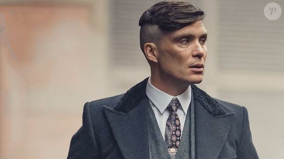 "Tínhamos tomado alguns coquetéis antes do jantar. Quando o garçom perguntou se eu preferia o peixe ou o veado, hesitei e ele disse: 'Peça o veado'. Ele estava certo. Estava extraordinário", disse Cillian Murphy