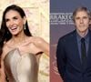 Mais rico que Demi Moore e Angelina Jolie! Walter Salles, diretor de 'Ainda Estou Aqui', tem fortuna bilionária; entenda origem