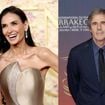 Mais rico que Demi Moore e Angelina Jolie! Walter Salles, diretor de 'Ainda Estou Aqui', tem fortuna bilionária; entenda origem