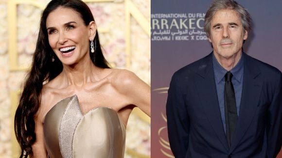 Mais rico que Demi Moore e Angelina Jolie! Walter Salles, diretor de 'Ainda Estou Aqui', tem fortuna bilionária; entenda origem