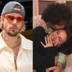 O que Justin Bieber confidenciou a Benny Blanco, atual noivo de Selena Gomez? Após pedido de casamento, suposta revelação vem à tona