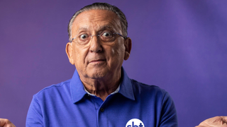 Copa do Mundo 2026 não vai ser transmitida pela Globo? SBT confirma exibição da seleção brasileira e presença de Galvão Bueno