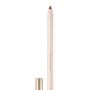 O Kind Words, da Rare Beauty, é um delineador labial supercremoso e resistente à água, com uma textura que lembra um bálsamo labial
