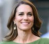 O verdadeiro segredo da maquiagem de Kate Middleton: maquiador destaca técnica de maquiagem simples para o dia a dia que exala sofisticação e 'cara de rica'