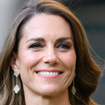 O verdadeiro segredo da maquiagem de Kate Middleton: maquiador destaca técnica de maquiagem simples para o dia a dia que exala sofisticação e 'cara de rica'