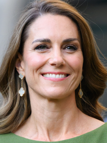 O verdadeiro segredo da maquiagem de Kate Middleton: maquiador destaca técnica de maquiagem simples para o dia a dia que exala sofisticação e 'cara de rica'