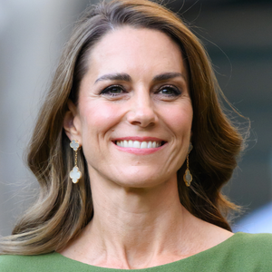 O verdadeiro segredo da maquiagem de Kate Middleton: maquiador destaca técnica de maquiagem simples para o dia a dia que exala sofisticação e 'cara de rica'