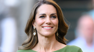 O verdadeiro segredo da maquiagem de Kate Middleton: maquiador destaca técnica de maquiagem simples para o dia a dia que exala sofisticação e 'cara de rica'