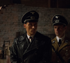 O Homem do Castelo Alto é a série de ficção científica do Prime Video que chegou de surpresa ao catálogo da Netflix