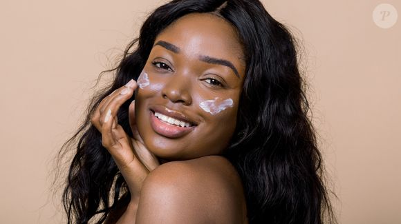 Pele ressecada: nunca abrir mão da hidratação é fundamental no Inverno