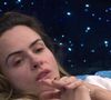 Segundo o jornal O Globo, Ana Paula Renault poderá escolher se irá participar dos compromissos após o fim do 'BBB 26'