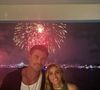 Elsa Pataky também é esposa de Chris Hemsworth e atualmente mora com o galã na Austrália