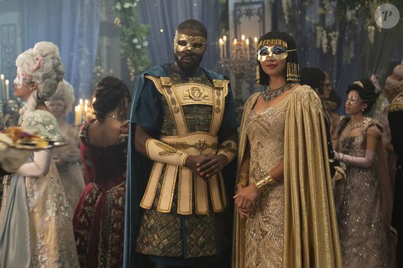 'Bridgerton 4': para os que devoraram a série em um único dia, a notícia não é animadora! O restante dos episódios chega ao streaming apenas depois do Carnaval