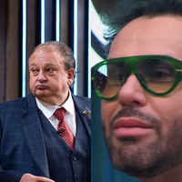Quem saiu do 'MasterChef Brasil 2026'? Participante sai machucado em prova, caos toma conta do mercado e chocolate define eliminação; aos detalhes!