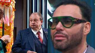 Quem saiu do 'MasterChef Brasil 2026'? Participante sai machucado em prova, caos toma conta do mercado e chocolate define eliminação; aos detalhes!