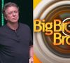 Eita! Fora da Globo, Boninho ironiza nova voz do Big Boss e alfineta produção do 'BBB 25': 'Devem estar economizando'