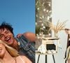 Você acha que seria mais feliz aos 18 ou aos 80 anos?
