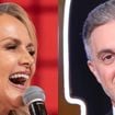 Climão na Globo entre ex-namorados! Novo quadro de Eliana incomoda equipe do 'Domingão com Huck'; reunião às pressas acontece, diz colunista