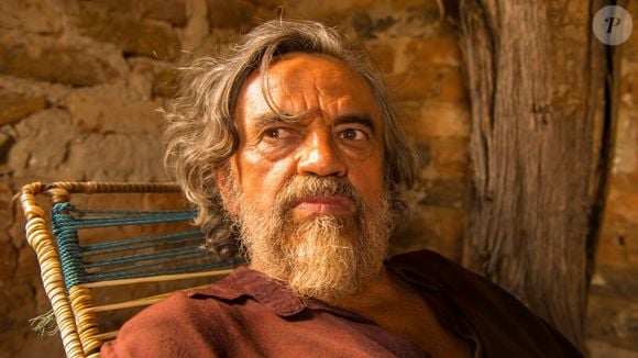 Prisão de José Dumont, Batista de 'Terra Nostra' tem detalhes chocantes são revelados envolvendo abuso sexual contra menor