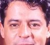 O ator Marcos Paulo interpretou o personagem Arturzinho em 'Tieta'.