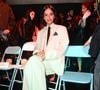 Bruna Marquezine comprou mansão no Joá no começo de 2025