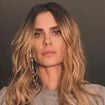 Nem estética, nem azar: o que ninguém te contou sobre o 'novo nome' de Carolina Dieckmmann, que tem coincidência com Paolla Oliveira