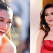 Anne Hathaway, de 'O Diabo Veste Prada 2', sobre chegar aos 40 anos: 'Encontrei outro ritmo. Parei de me interessar por viver de forma travada e foquei no lado mais leve'