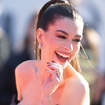 Anne Hathaway, de 'O Diabo Veste Prada 2', sobre chegar aos 40 anos: 'Encontrei outro ritmo. Parei de me interessar por viver de forma travada e foquei no lado mais leve'