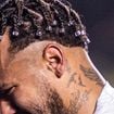 'Melhor do mundo' x 'não faz falta': ausência de Neymar em vitória fácil do Brasil rumo a Copa 2026 divide a web