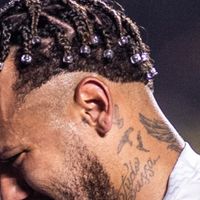 'Melhor do mundo' x 'não faz falta': ausência de Neymar em vitória fácil do Brasil rumo a Copa 2026 divide a web