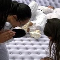 'BBB' sem longas provas de resistência e castigos? Globo é notificada por MPF após acusação de tortura a participantes. Saiba o que pode mudar no reality!